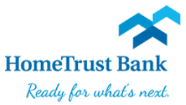 HomeTrust Bank